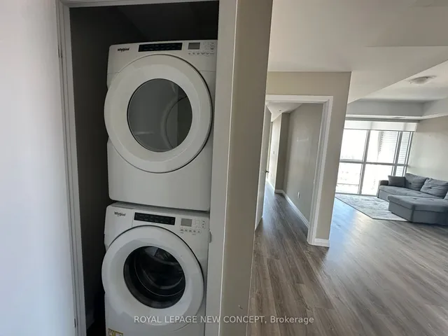 Additional image 15 of 60 Charles St Unit 1510