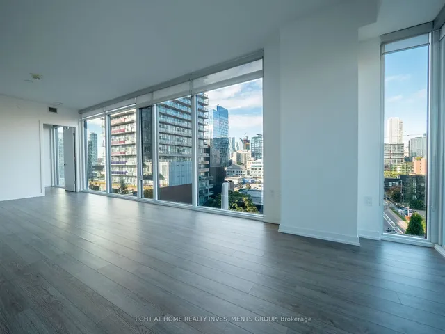 Additional image 8 of 50 Power St Unit 724