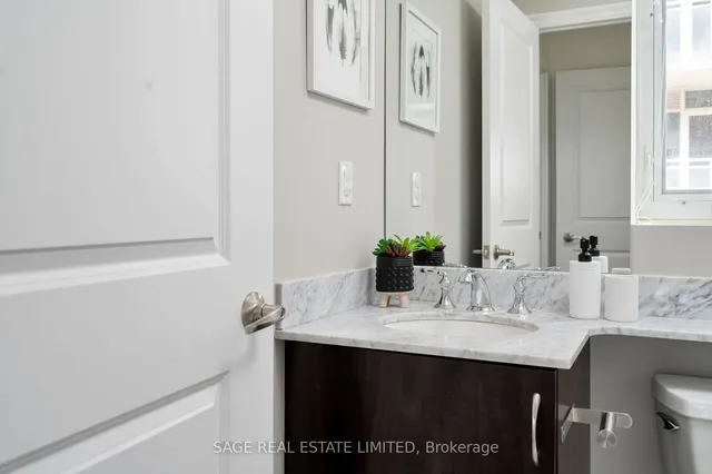 Additional image 24 of 75 Sloping Sky Mews