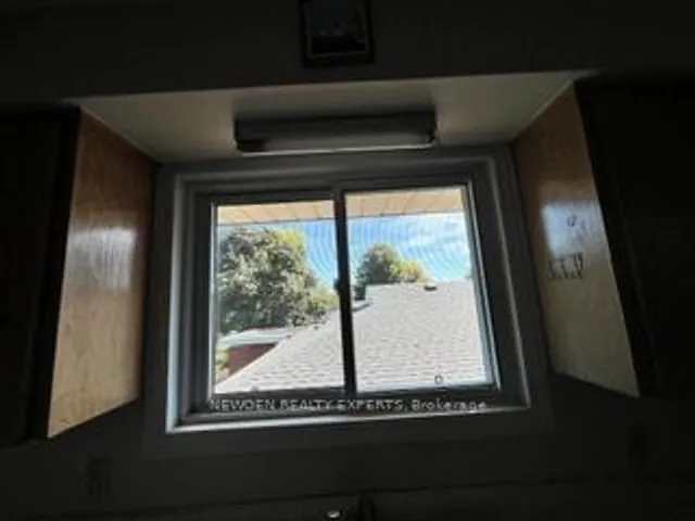Additional image 34 of 155 Massey Ave