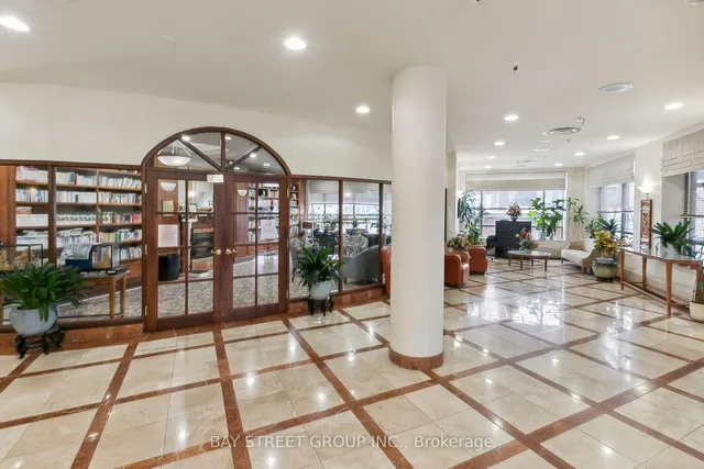 Additional image 4 of 3088 Kennedy Rd Unit 306