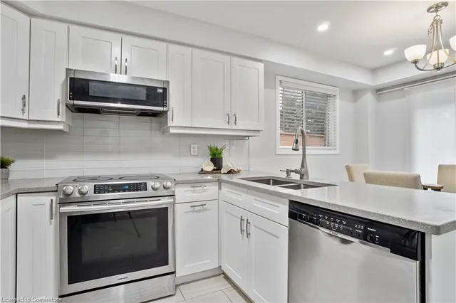 Additional image 11 of 15 Briarfield St