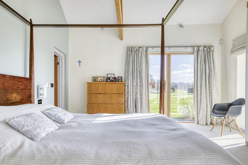 Additional image 34 of Worminster, North Wootton