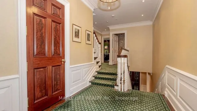 Additional image 15 of 11 Dewbourne Ave