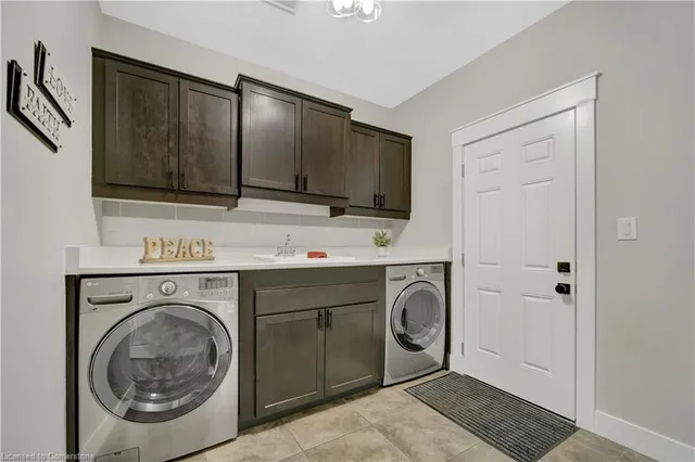 Additional image 16 of 900 Steepleridge Crt