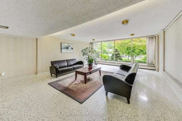 Additional image 6 of 80 Coe Hill Dr Unit 416