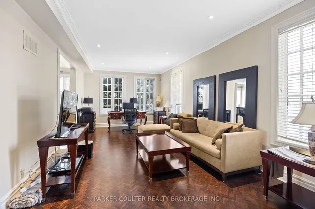 Additional image 18 of 149 Glen Park Ave