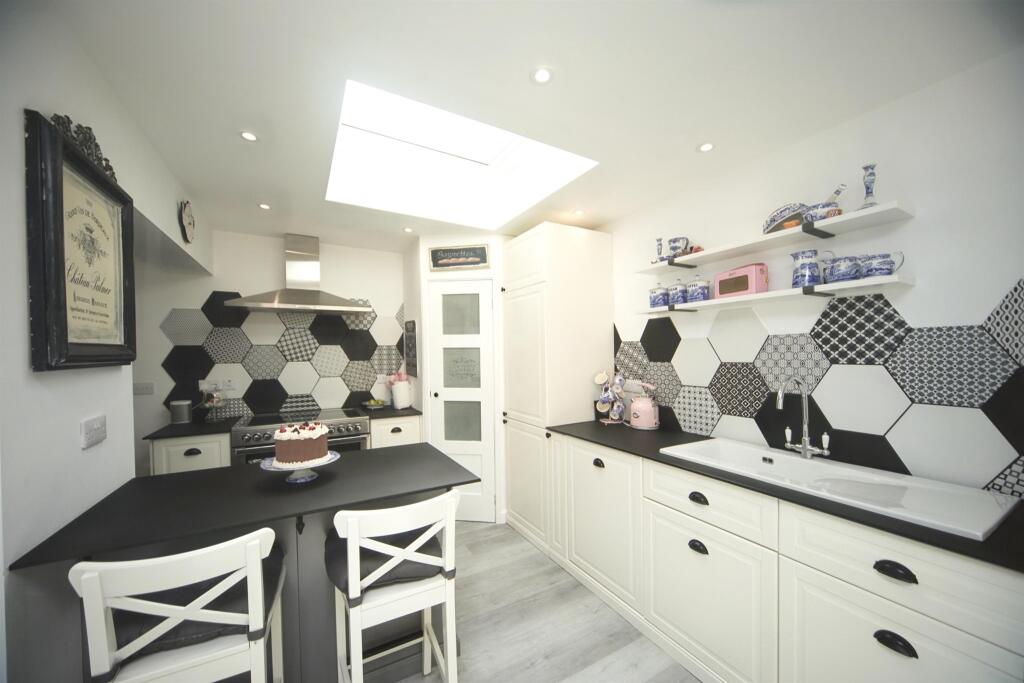 Additional image 4 of Cherry Pie Lane, Sparkford, Yeovil