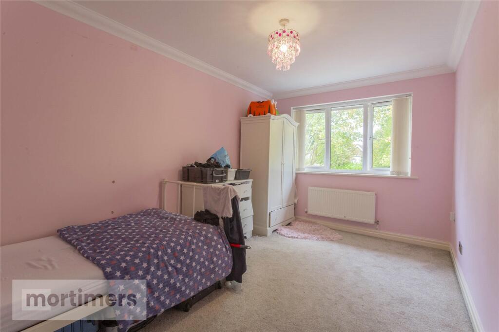 Additional image 19 of Somerset Avenue, Wilpshire, Blackburn, Lancashire, BB1