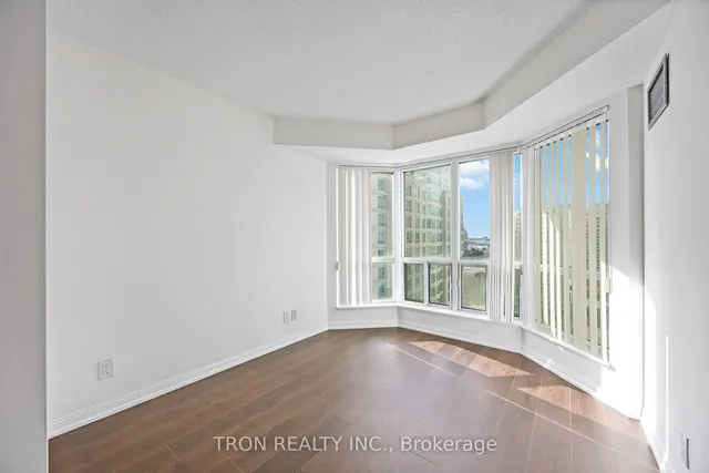 Additional image 19 of 11 Lee Centre Dr Unit 2015