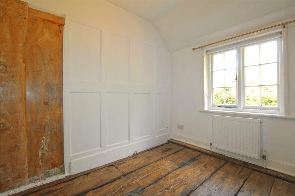 Additional image 8 of The Strand, Steeple Ashton