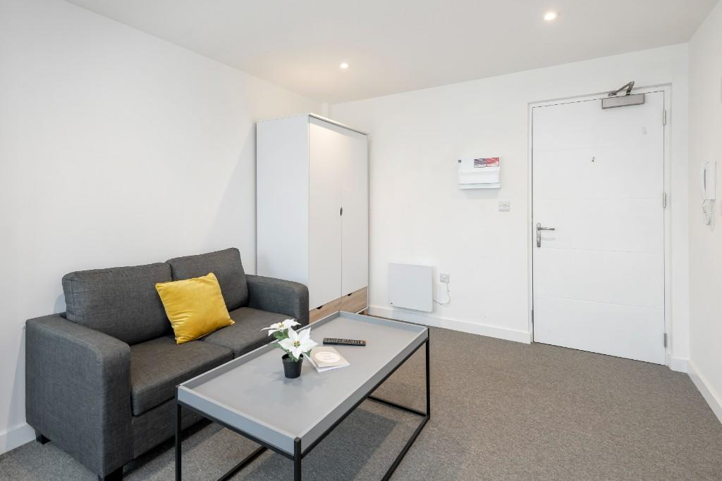 Additional image 8 of Banglo House