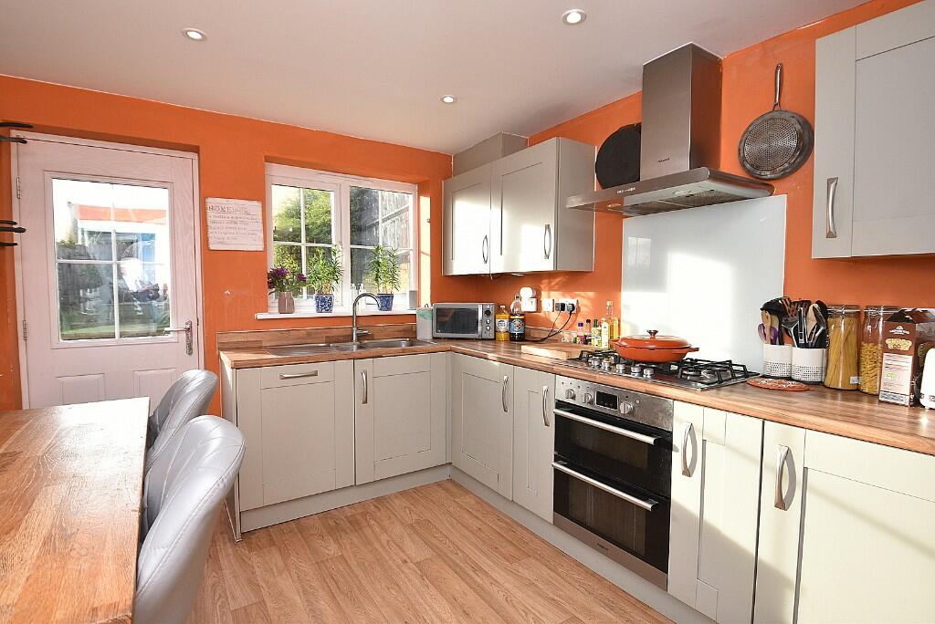 Additional image 6 of Wincanton, Somerset, BA9