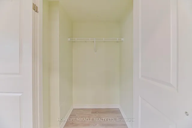 Additional image 12 of 289 Chapel Hill Dr