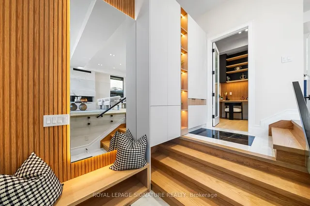 Additional image 5 of 551 Broadway Ave