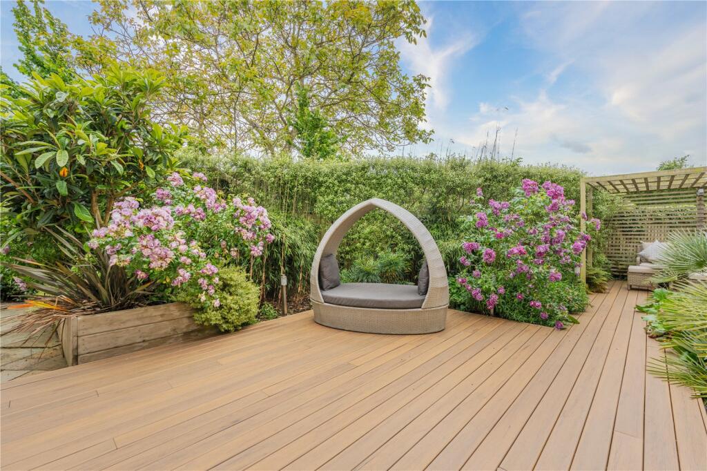 Additional image 28 of Grenville Court, Butleigh