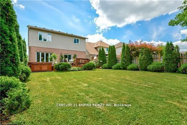 Additional image 26 of 230 Doon Mills Dr