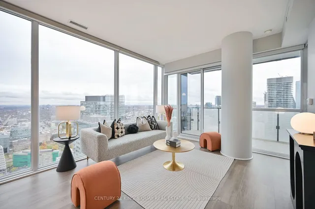 Additional image 10 of 15 Grenville St Unit 5004