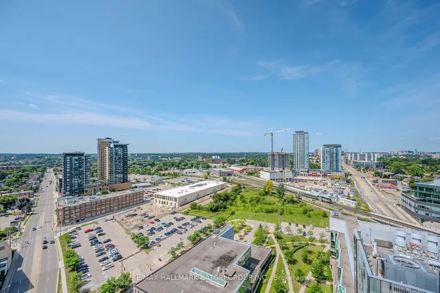 Additional image 25 of 1 Victoria St Unit 1801