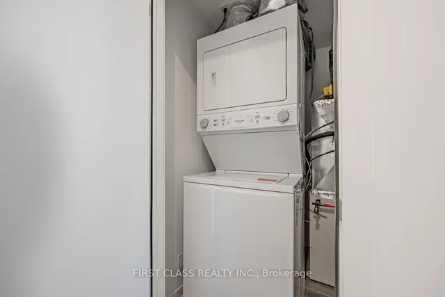 Additional image 23 of 7 Spruce Pines Cres