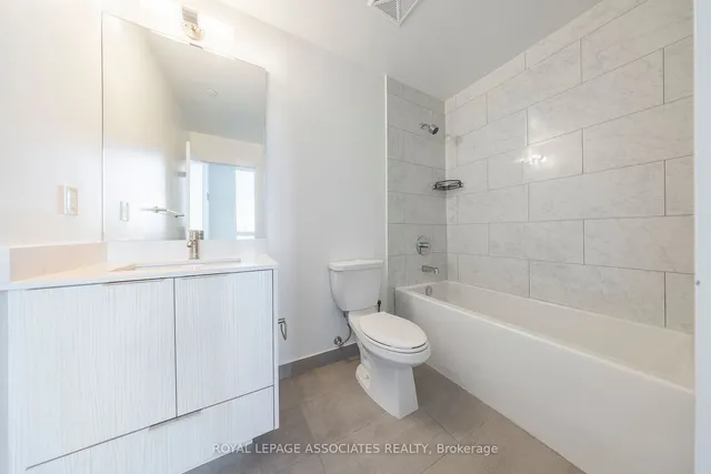 Additional image 16 of 36 Forest Manor Rd Unit 106