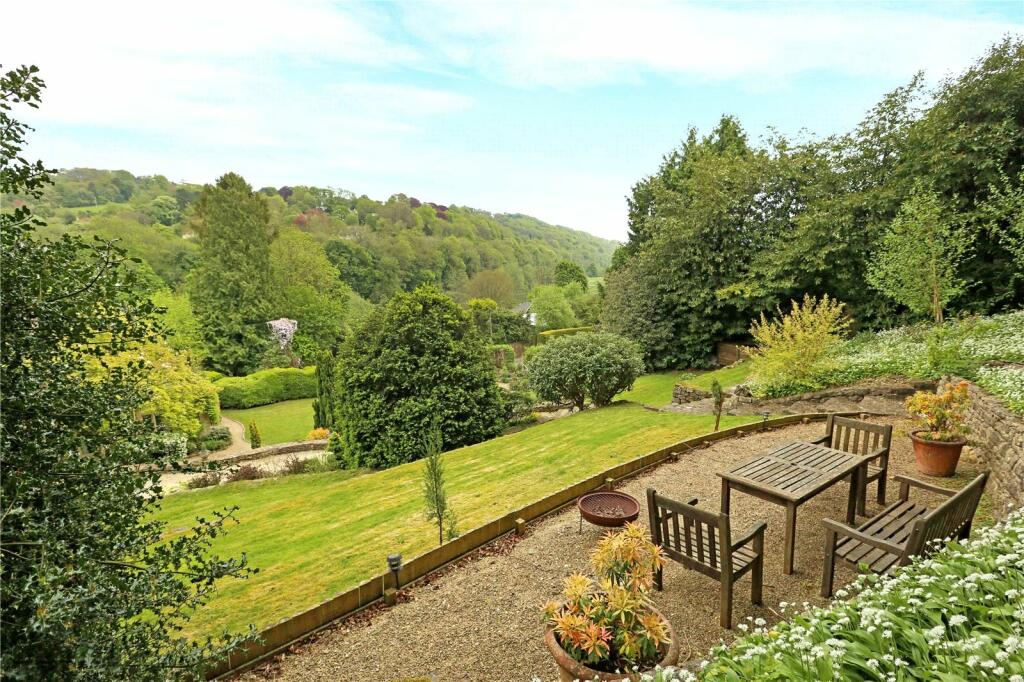 Additional image 3 of Lower Stoke, Limpley Stoke, Bath, BA2