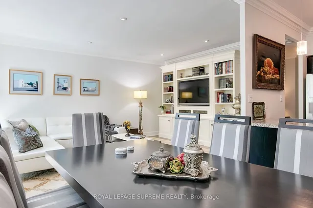 Additional image 16 of 2111 Lake Shore Blvd Unit 107