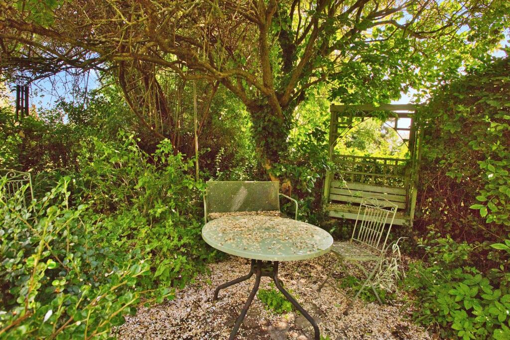 Additional image 17 of Moor Lane, East Coker, Yeovil, Somerset, BA22