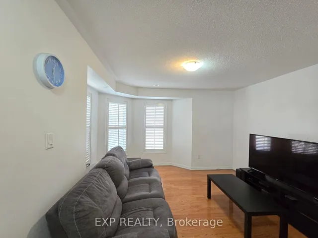 Additional image 6 of 50 Mendelssohn St Unit 8