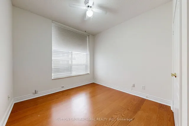 Additional image 15 of 1101 Leslie St Unit 1502