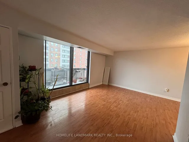 Additional image 3 of 1200 Bridletowne Circ Unit 607