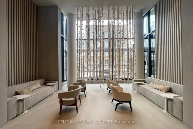 Additional image 33 of 55 cooper St Unit 7702