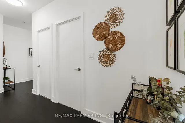 Additional image 8 of 1486 Bathurst St Unit 404