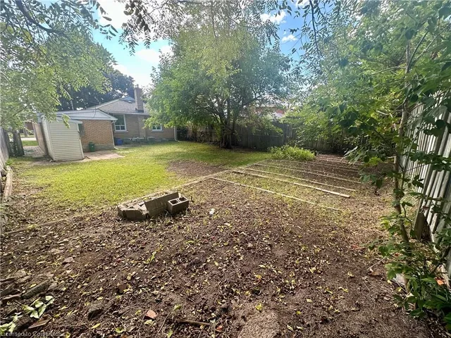 Additional image 41 of 15 Cornell Ave