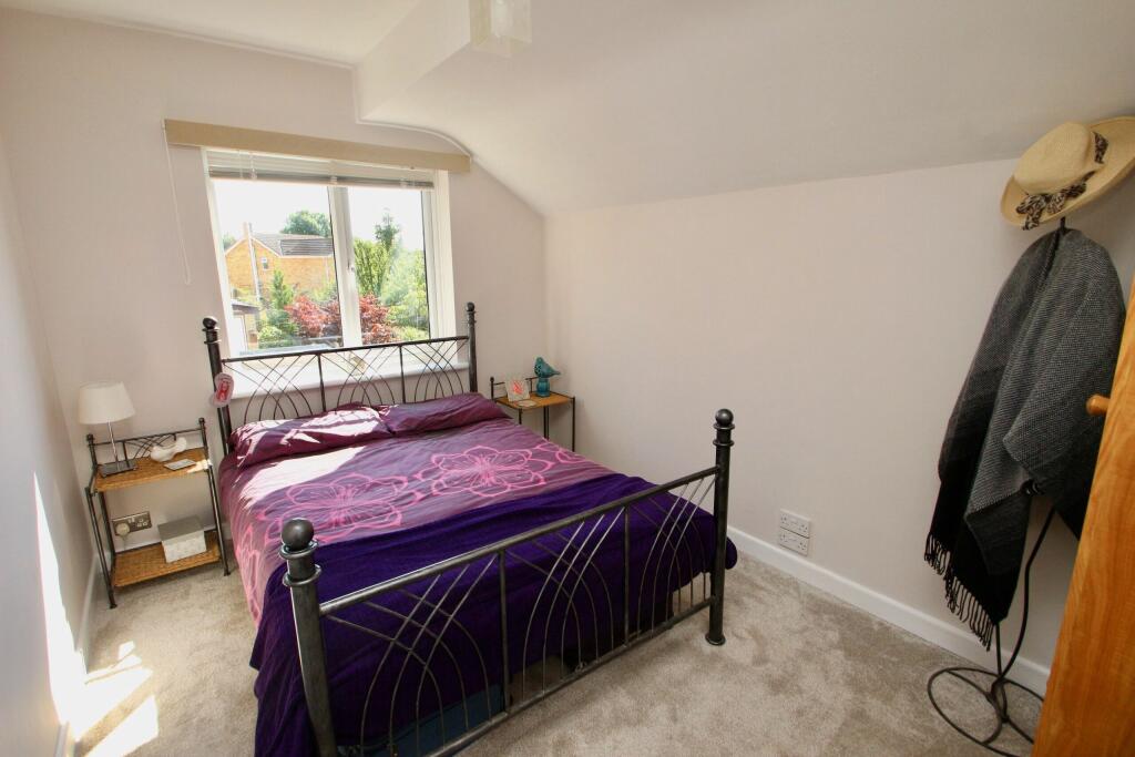 Additional image 10 of Austin Road, Glastonbury, Somerset