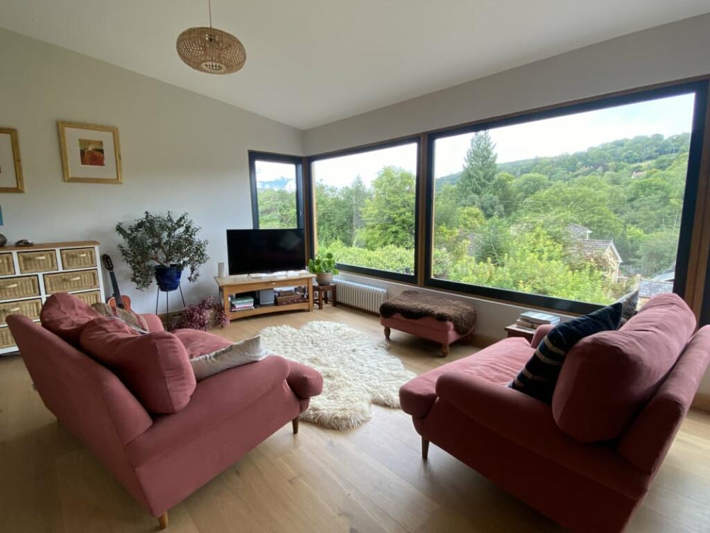 Additional image 21 of Lower Stoke, Limpley Stoke, Bath BA2