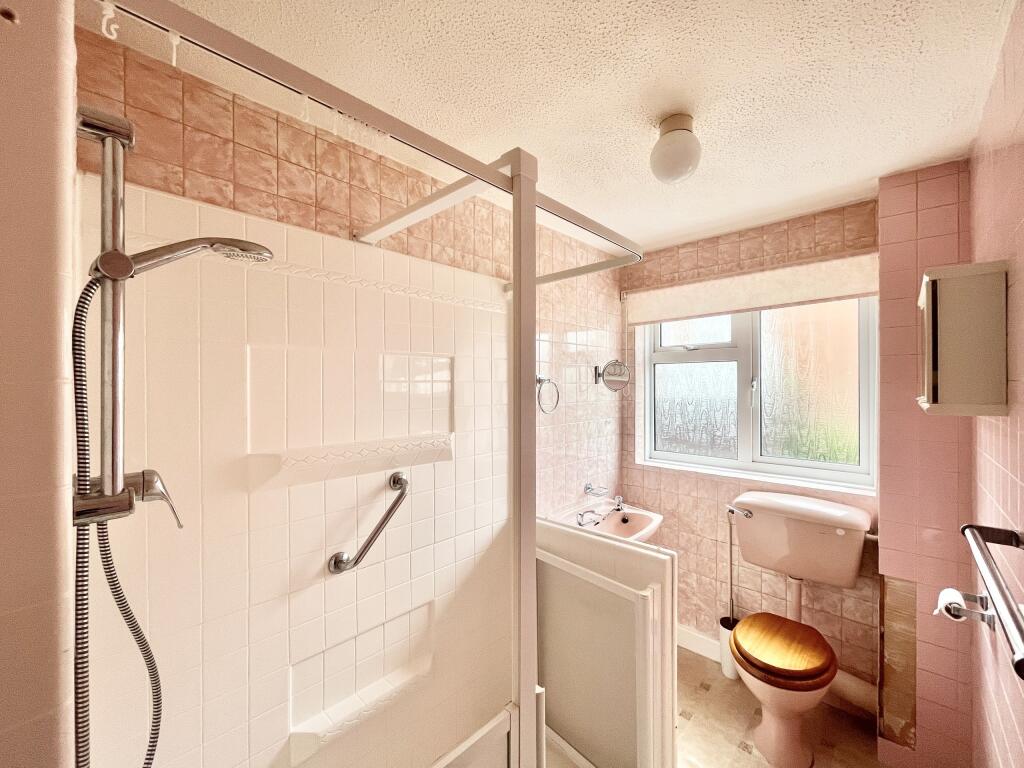 Additional image 13 of Lime Tree Avenue, Yeovil, Somerset