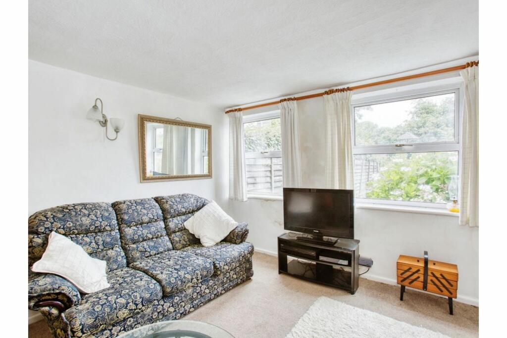 Additional image 15 of Bere Lane, Glastonbury, BA6