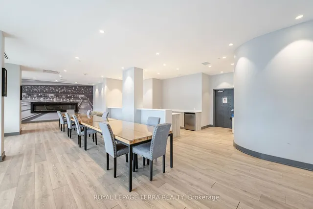 Additional image 34 of 1401 O'connor Dr Unit 208