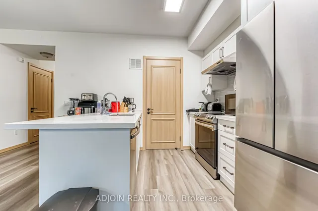 Additional image 9 of 200 Chester Le Blvd Unit D302