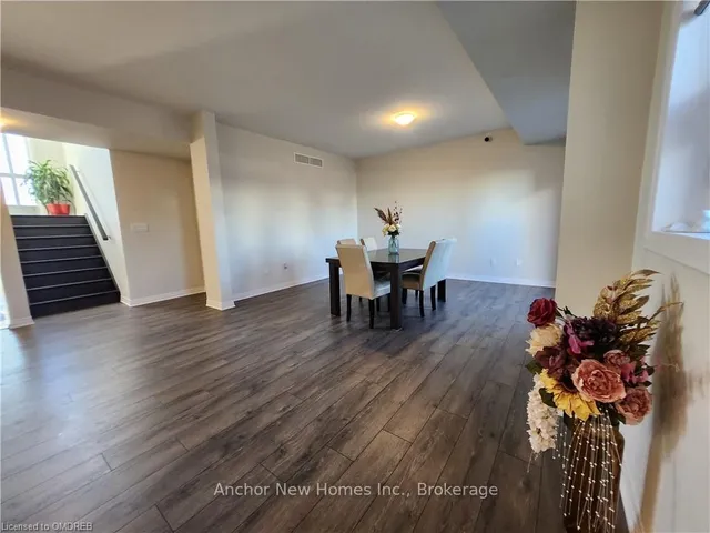 Additional image 11 of 124 SEABROOK DRIVE Dr Unit 4