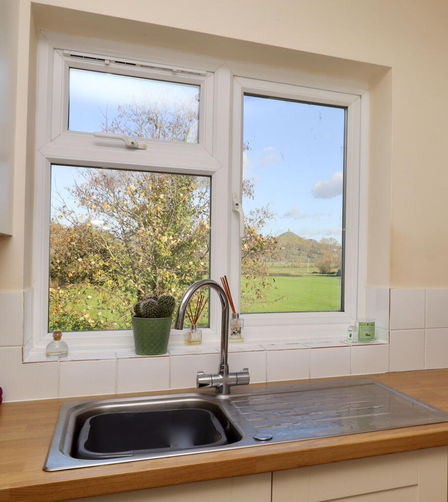 Additional image 4 of Strode Road, Street