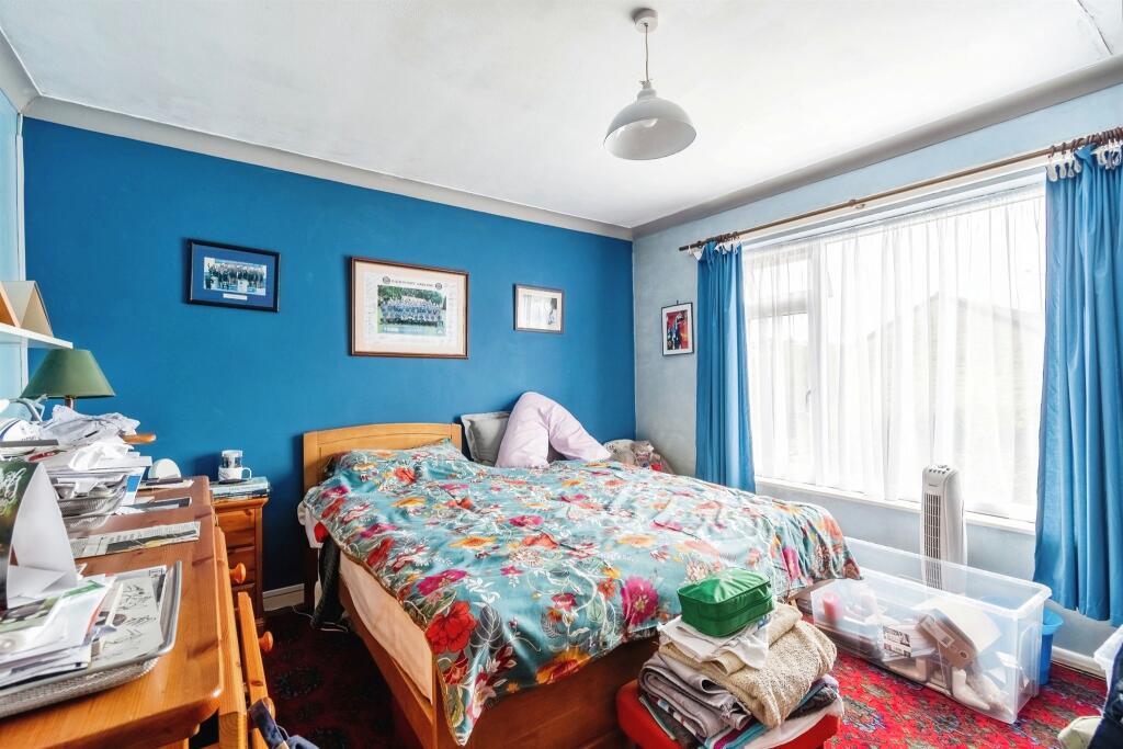 Additional image 12 of Wells Road, Westfield, Radstock