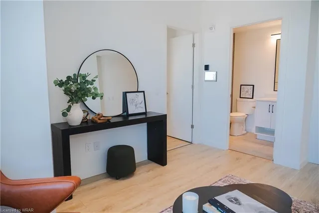 Additional image 11 of 741 King St Unit 1704