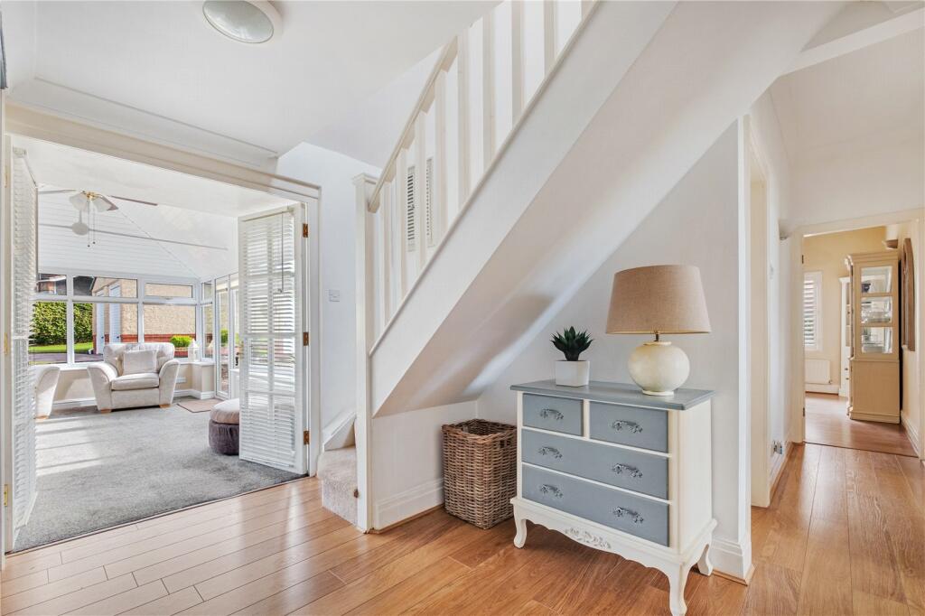 Additional image 21 of Longsight Road, Copster Green, Blackburn, Lancashire, BB1