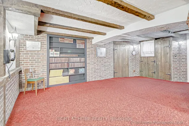 Additional image 26 of 19 Martini Dr