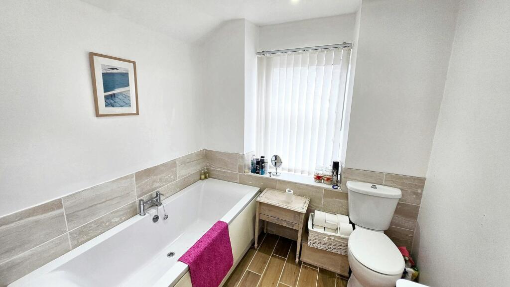 Additional image 9 of Rock Road, Midsomer Norton, BA3