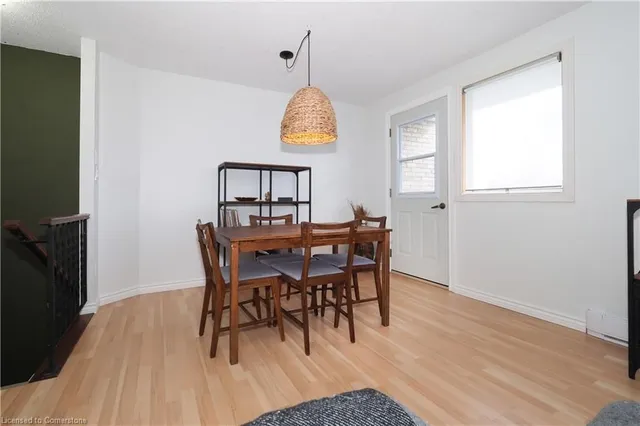 Additional image 25 of 35 Breckenridge Dr Unit 14