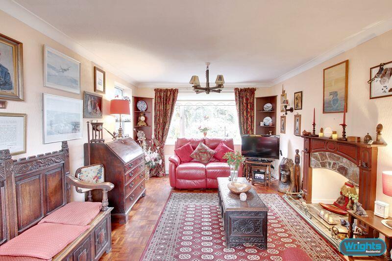 Additional image 5 of Laverton Green, Westbury