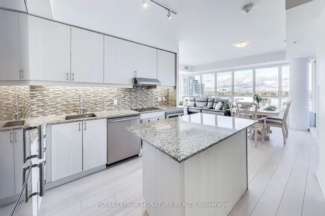 Additional image 13 of 7 Kenaston Gdns Unit 517